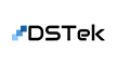 DsTek-Logo