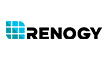 RENOGY-LOGO